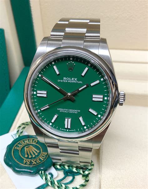 fake oyster perpetual rolex|rolex knockoff watches oyster.